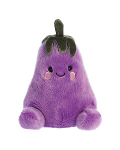 Palm Pals Woolly Lamb Soft Toy